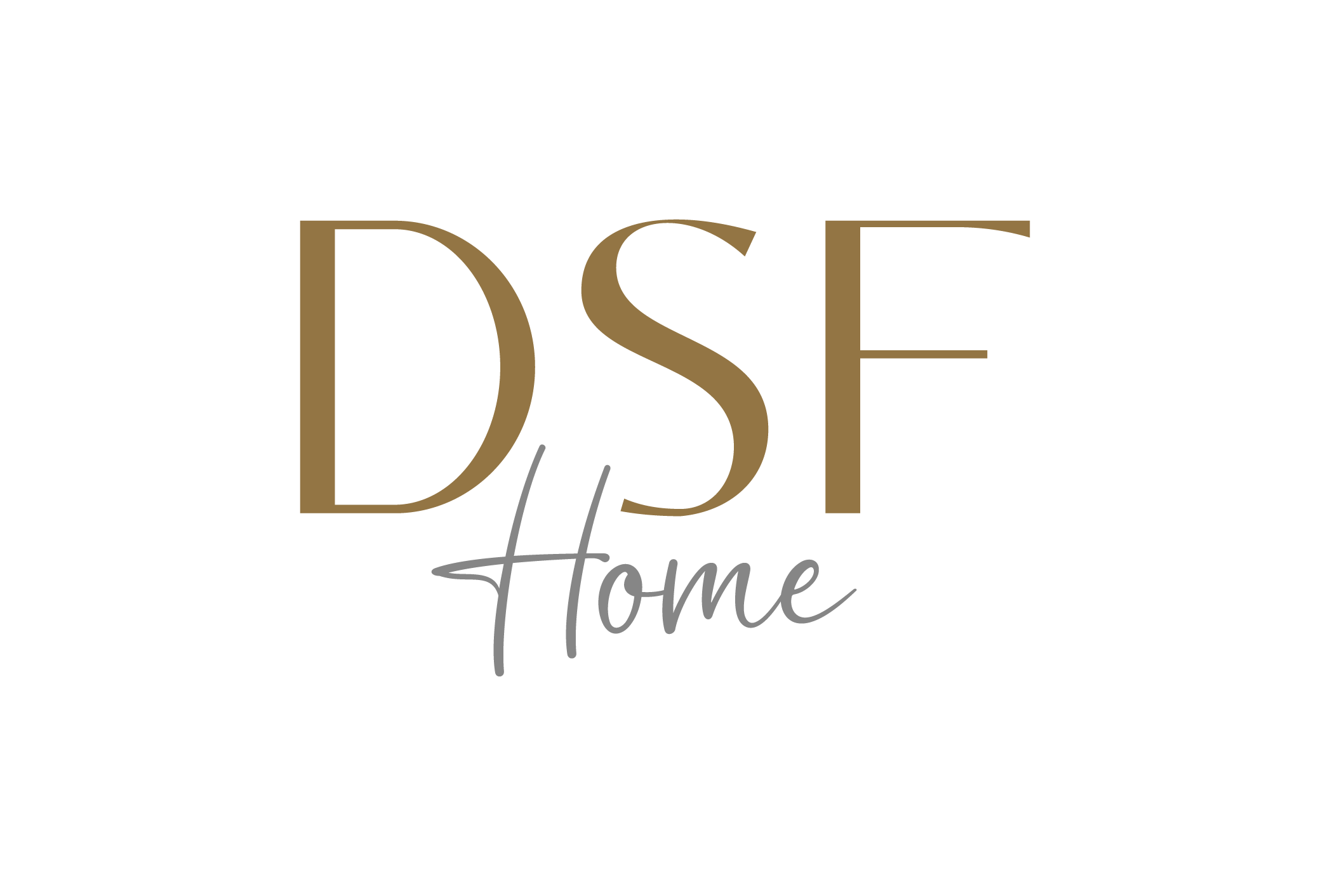 DSF Home